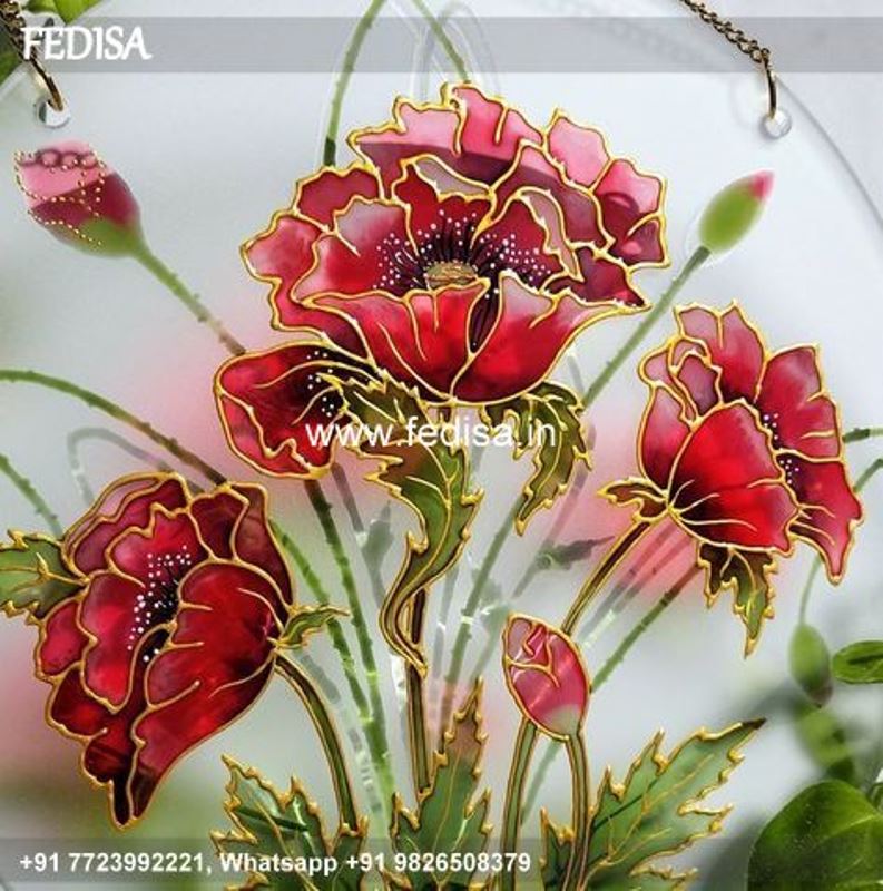 Glass Design Glass Design Modern Frosted Glass Design House Design Glass Front