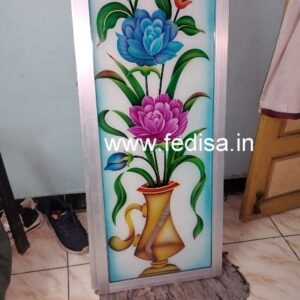 Glass Design Glass Door Design Modern Glass Door Design House Front Elevation Glass Design