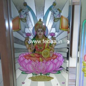Glass Design Glass Door Design Printed Glass Design Kitchen Partition Glass Design