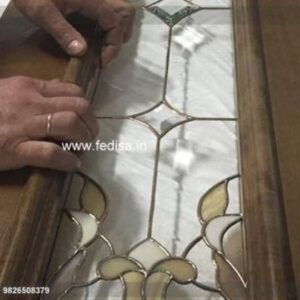 Glass Design Glass Railing Design Sliding Window Glass Design Lacquered Glass Design