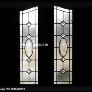 Glass Design Window Glass Design Steel Glass Railing Design Latest Glass Design