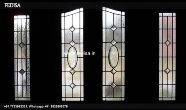 Glass Design Window Glass Design Steel Glass Railing Design Latest Glass Design