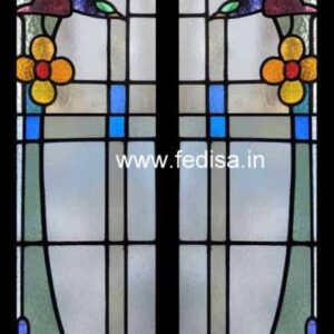 Glass Design Glass Design Toughened Glass Design Luxury Frames