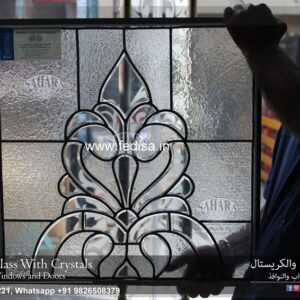Glass Design Glass Door Design Tuffen Glass Design Main Door Attached Window Glass Design