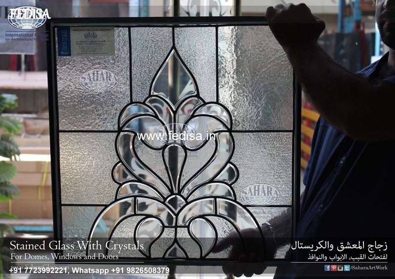 Glass Design Glass Door Design Tuffen Glass Design Main Door Attached Window Glass Design