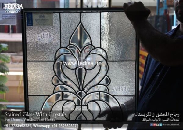 Glass Design Glass Painting Designs Window Glass Design For Home Main Door Design Glass