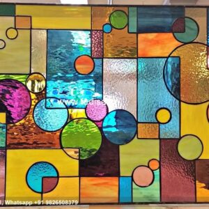 Glass Design Glass Painting Designs Design Glass Mirror Glass Design For Wall