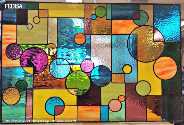 Glass Design Glass Painting Designs Design Glass Mirror Glass Design For Wall