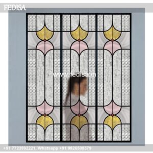 Glass Design Etched Glass Designs Etching Mirror Design Modern Glass Balcony Design