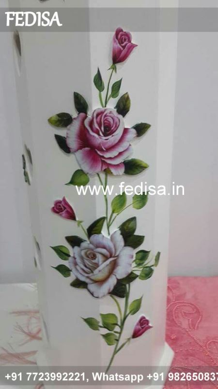 Glass Design Glass Painting Designs Front Door With Glass Design Modern Glass Staircase Design