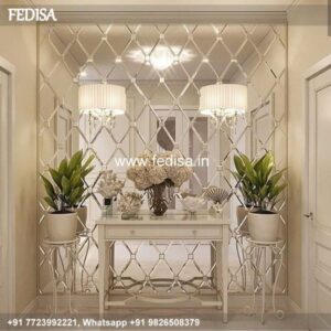 Glass Design Glass Balcony Design Frosted Glass Design Office Glass Partition Design