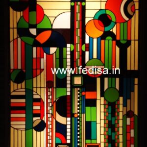 Glass Design Glass Design Glass Bathroom Design Office Glass Sticker Design