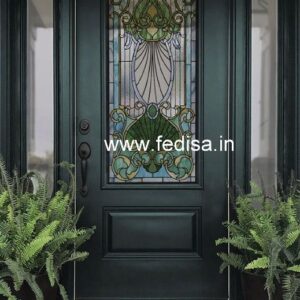 Glass Design Glass Door Design Glass Cupboard Design Partition Design With Glass