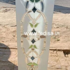 Glass Design Etched Glass Designs Glass Design For Pooja Room Plywood Door Design With Glass