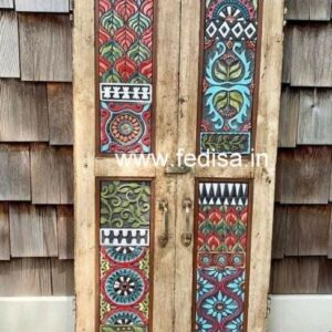 Glass Design Glass Balcony Design Glass Door Design For Home Pooja Cabinet With Glass Door