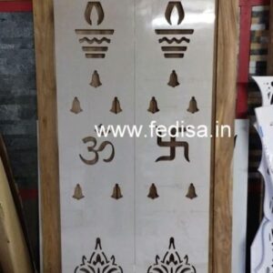 Glass Design Etched Glass Designs Glass House Designs Room Glass Design