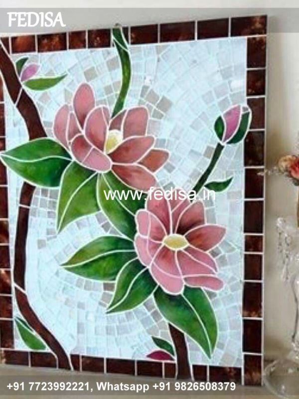 Glass Design Glass Railing Design Glass Partitions Office Side Window Design