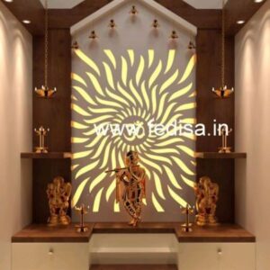 Glass Design Window Glass Design Glass Railing Design For Balcony Simple Glass Etching Designs