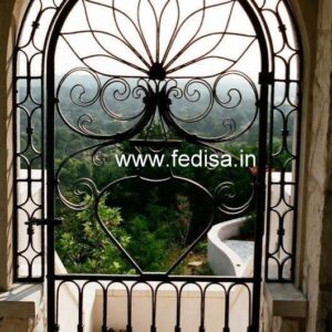 Glass Design Glass Door Design Glass Sliding Door Design Ss Glass Railing Design
