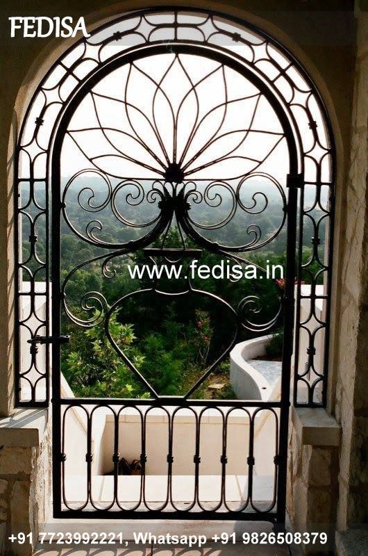 Glass Design Glass Door Design Glass Sliding Door Design Ss Glass Railing Design