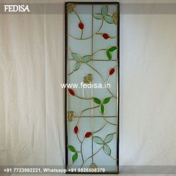 Glass Design Glass Painting Designs Glass Staircase Design Ss Railing Design With Glass