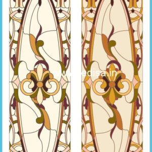 Glass Design Window Glass Design Glass Wall Design Stained Glass Art Design
