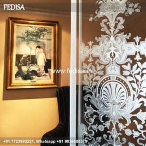 Glass Design Etched Glass Designs Glass Window Design For Home Stained Glass Designs
