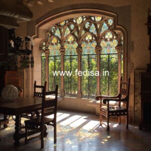 Glass Design Glass Door Design Interior Design Glass Wall Panels Steel And Glass Railing Design