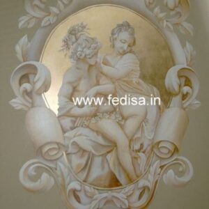 Glass Design Glass Painting Designs Kitchen Door Design With Glass Steel Glass Design