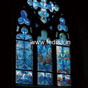 Glass Design Window Glass Design Main Door Glass Design Steel Railing Design For House Front With Glass