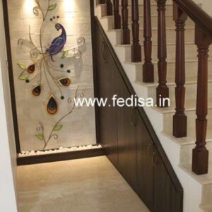 Glass Design Glass Door Design Main Door Window Design Temple Glass Design