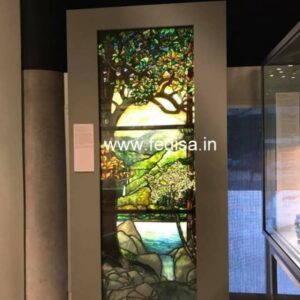 Glass Design Window Glass Design Modern Glass Door Design Toughened Glass Design For Balcony