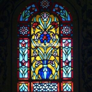 Glass Design Etched Glass Designs Modern Glass Etching Designs For Doors Toughened Glass Door Design