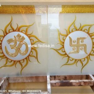 Glass Design Etched Glass Designs Sliding Glass Design White Etching Glass Design