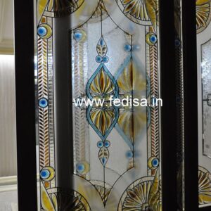 Glass Design Glass Design Steel Glass Railing Design Window Door Glass Design