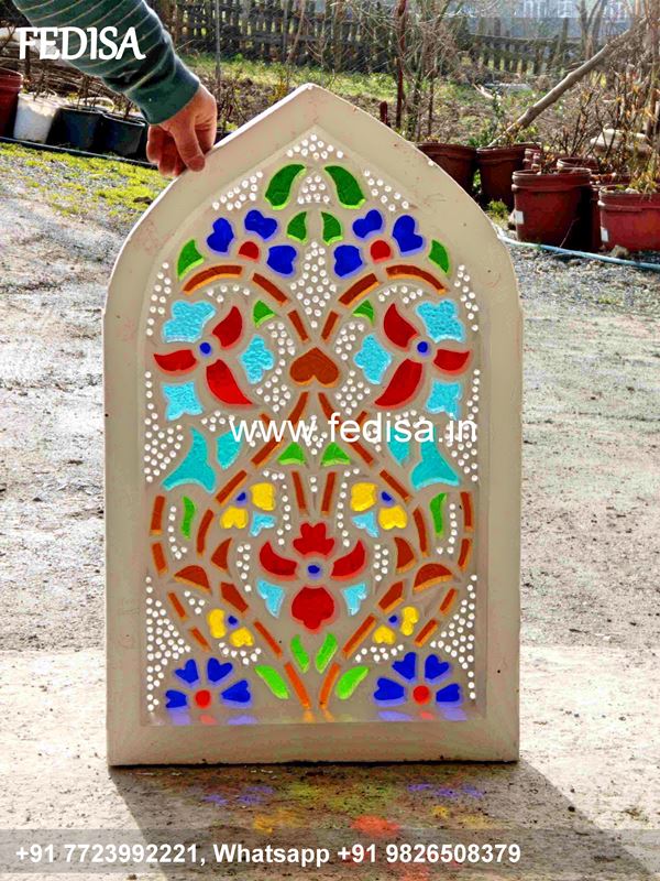 Glass Design Glass Painting Designs Tafan Glass Design Window Glass Design For Home Price
