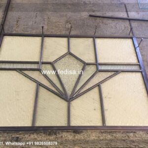 Glass Design Glass Railing Design Toughened Glass Design Window Glass Painting Designs For Home
