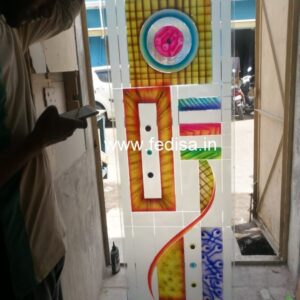 Glass Design Window Glass Design Tuffen Glass Design Window Glass Sticker Design