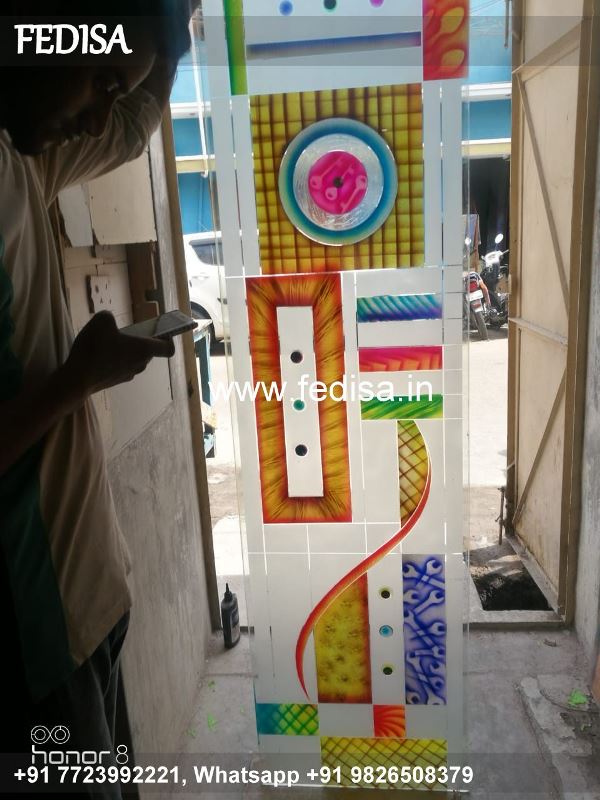 Glass Design Window Glass Design Tuffen Glass Design Window Glass Sticker Design