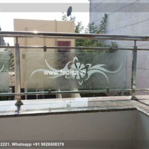 Glass Design Glass Design Almirah Glass Design Wooden Window Glass Design