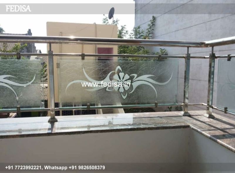 Glass Design Glass Design Almirah Glass Design Wooden Window Glass Design