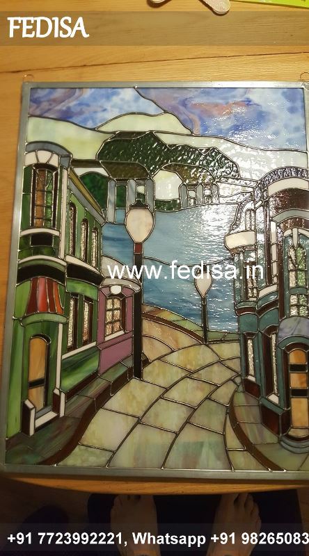 Glass Design Glass Railing Design Bevelled Glass Bathroom Glass Door Design