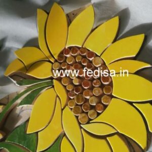 Glass Design Window Glass Design Colour Glass Design Bevelled Glass