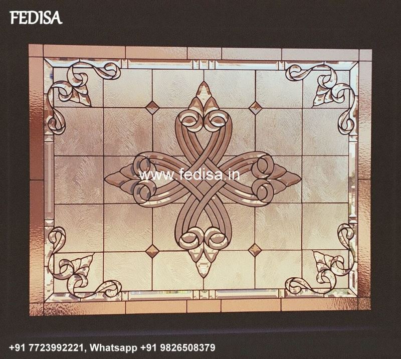 Glass Design Glass Door Design Etching Mirror Design Elevation Glass Design
