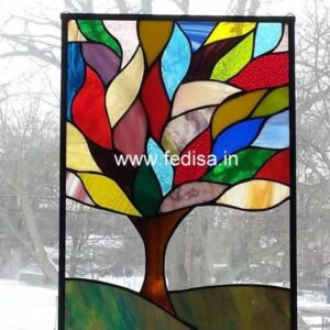 Glass Design Glass Painting Designs Front Door And Window Design Etching Mirror Design