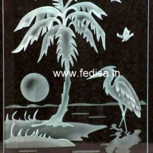 Glass Design Window Glass Design Front Door Window Glass Design Front Door Glass Design