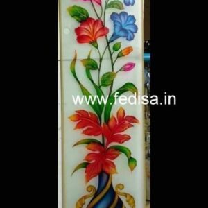 Glass Design Glass Design Front Glass Design For Home Front Door With Window Design