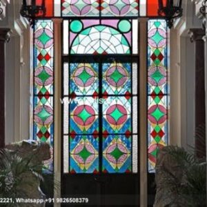 Glass Design Glass Railing Design Glass Bathroom Design Frosted Glass Design