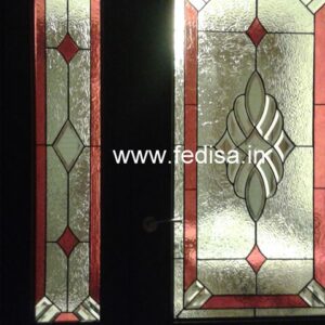 Glass Design Etched Glass Designs Glass Decoration On Wall Glass Cupboard Design