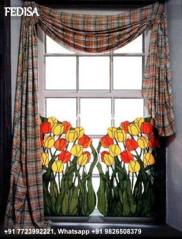 Glass Design Glass Balcony Design Glass Design For Home Glass Decoration On Wall